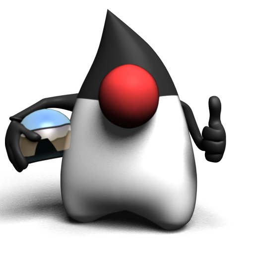 Caring About Data Types In Java Java For Absolute Dummies