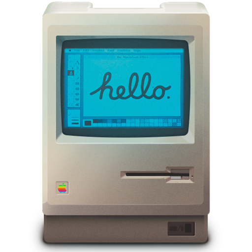 Surfing prototype mac os 11