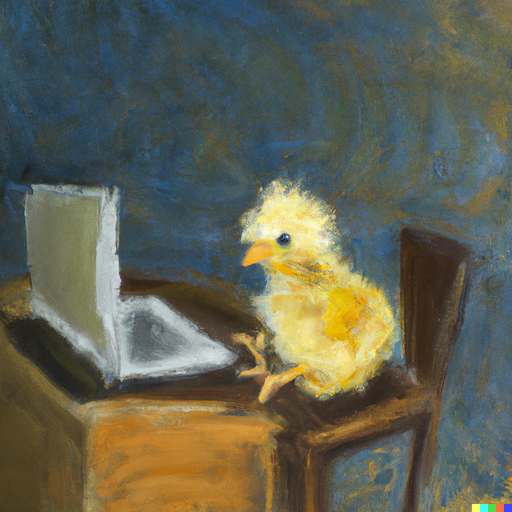 How to Get a Developer Job Without Experience by Lesley Razzaghian Sep, 2022 Medium