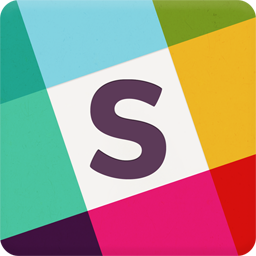 Aws Lambda Serverless With Slack Notification 手把手建立一個不需要維護伺服器的slack 訊息通知 By Whien Medium Aws Lambda Serverless With Slack Notification 手把手建立一個不需要維護伺服器的slack 訊息通知 By Whien Medium