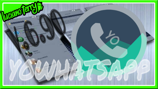 Download Yowhatsapp Apk Yowhatsapp Apk For Android