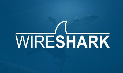 tutorial wireshark 2.0