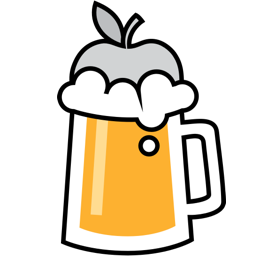 Uninstall virtualbox mac brew Uninstall virtualbox mac brew
