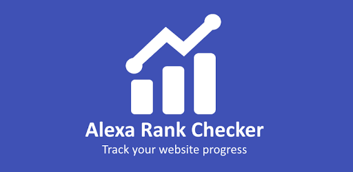 SEO Alexa rank checker tool, Alexa Rank website- Analyze your website  traffic | by The Webomania | Medium