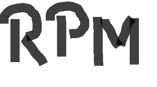 yum-vs-rpm-who-is-the-winner-talking-about-linux-redhat-when-it