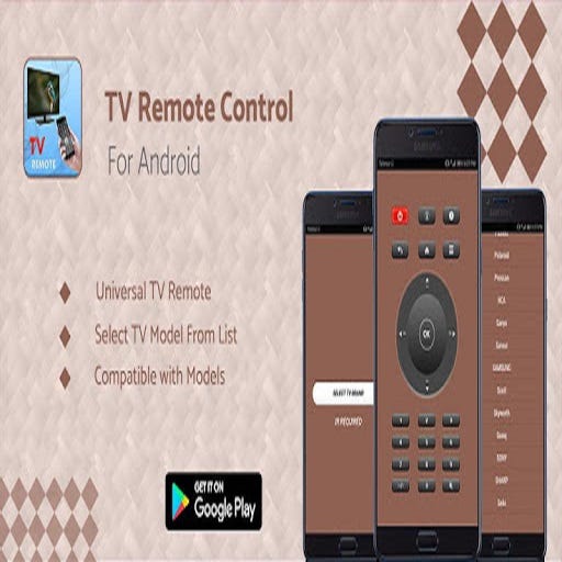 best universal controller