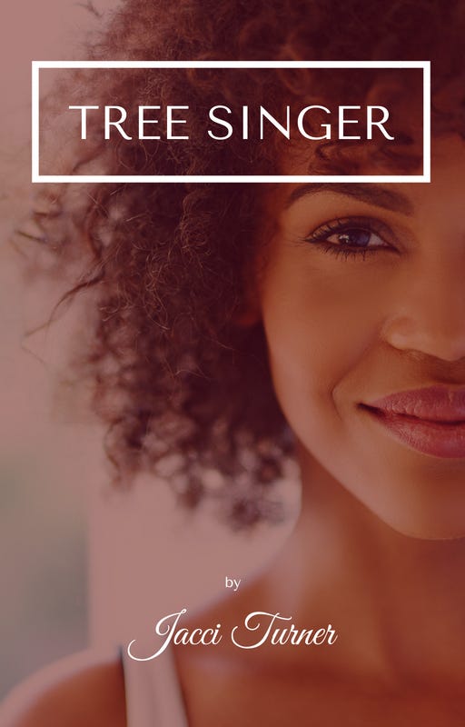 Tree Singer: Chapter Seven. Acerola and Zigba, Mayten’s twin… | by ...