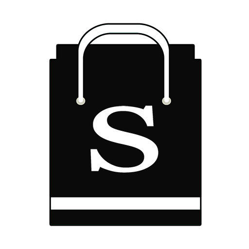 Shein Phone Number Service Mansi Nautiyal Medium
