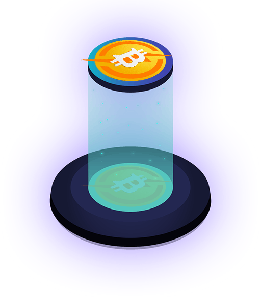 Bitcoin Flash Cash. Powerful and Fast Bitcoin | by Bitcoin Flash Cash