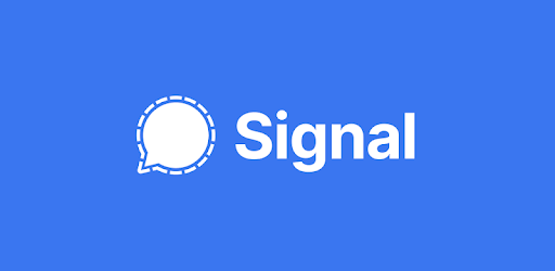 Signal Increases Their Reliance On Sgx By Manny Medium