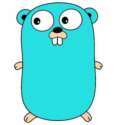 A One pager To Understanding Pointers In Go By Lekia Feb 2023 Medium