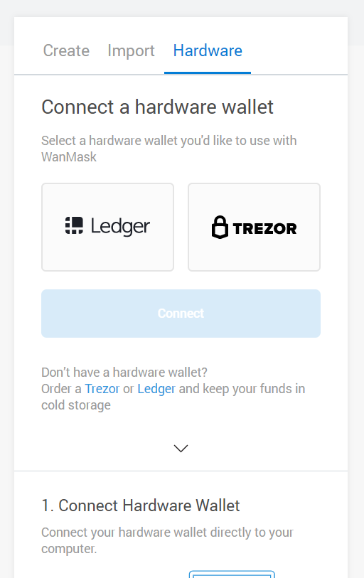 Image for post