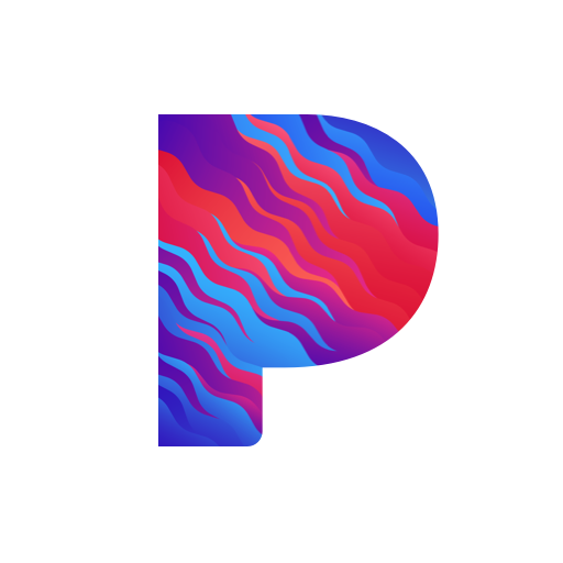 Pandora Radio — Flows and Patterns | by Gen Ariella | Medium