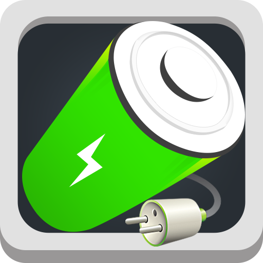Battery Saver Specialist. Battery saver is a free battery saving… | by Dlux  Mobile | Medium