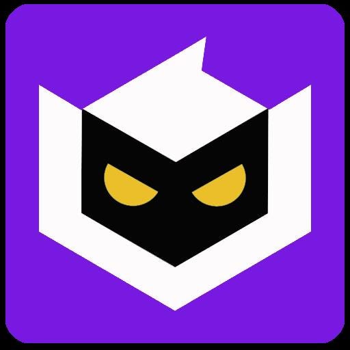 Lulubox Apk Lulubox Is A Gaming Box Where You Can By Technical Primetime Medium - medium roblox android apk mod revdl best android game Lulubox Apk Lulubox Is A Gaming Box Where You Can By Technical Primetime Medium - roblox android apk mod revdl best android game