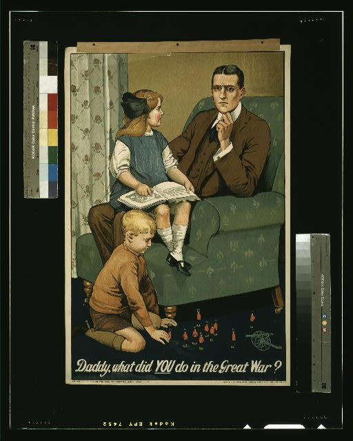 Image for post