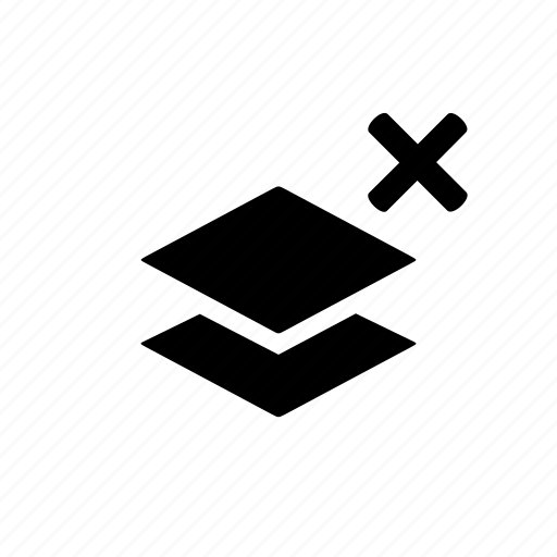 Design: #noFramework