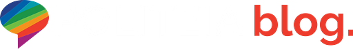 Politeia Blog
