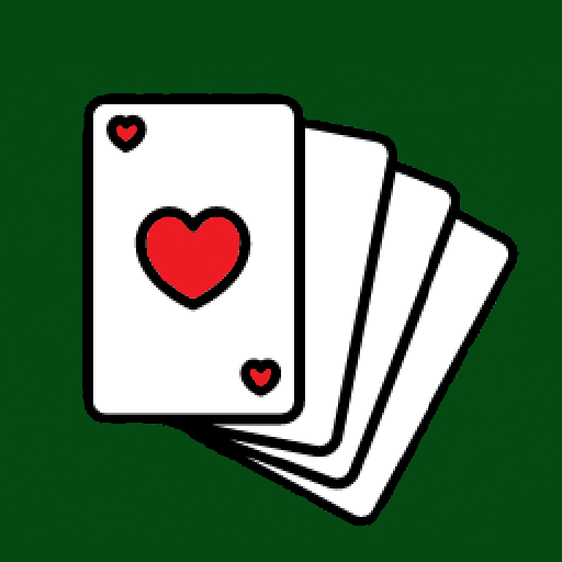 Iowa gambling task professional manual