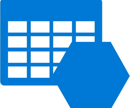 Azure Storage Blobs And Azure Function Triggers By Alberto De Natale 1949