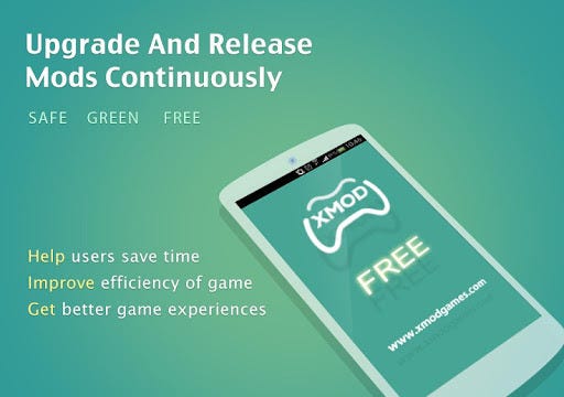 Xmodgames ios no jailbreak list Xmodgames ios no jailbreak list