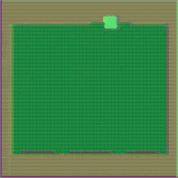 Training_Sequence