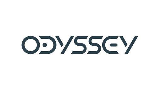 1 1 Ocn To Ocp Airdrop Starts In A Few Weeks This Is What You Need To Know By Odyssey Protocol Medium 1 1 Ocn To Ocp Airdrop Starts In A Few Weeks This Is What You Need To Know By Odyssey Protocol Medium