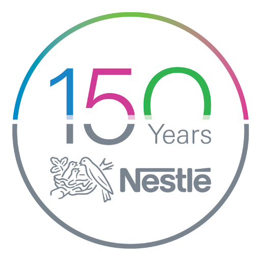 Nestle Organizational Chart In Malaysia