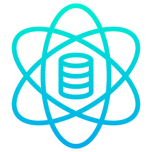 Data Science MicroMasters UCSD Review | Medium