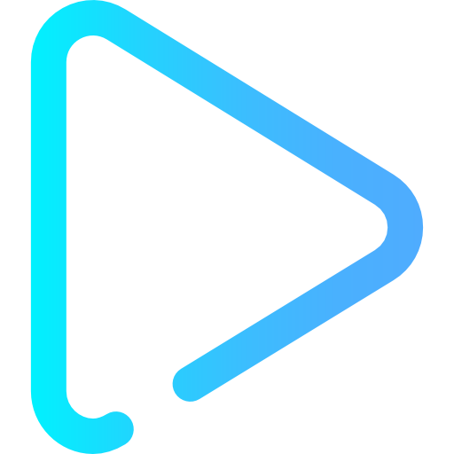Ad FREE Movies TV Series Download In 1 CLICK By Vasa Medium ad-free-movies-tv-series-download-in-1-click-by-vasa-medium