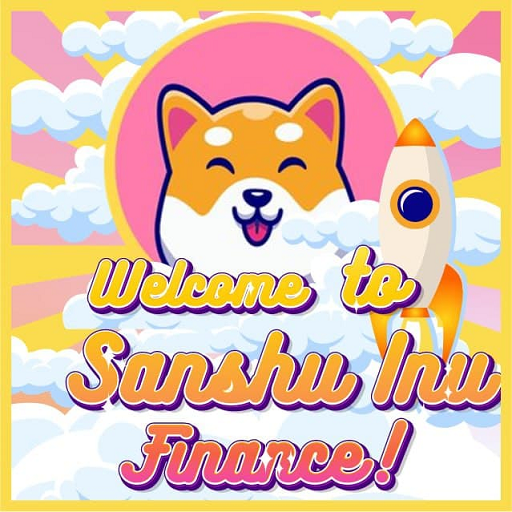 Sanshu Inu Secures Smart Contracts With Solidityfinance Audits By Sanshu Inu Medium