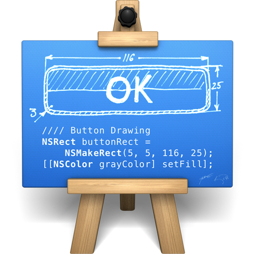 Xcode and PaintCode For the Designer Developer by Phil Milot Medium