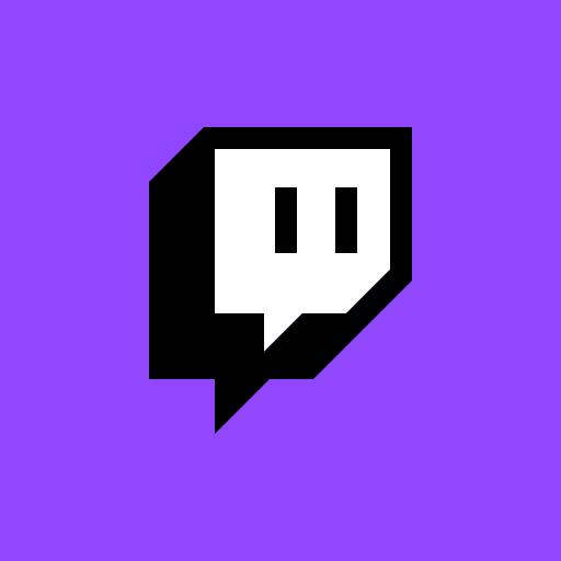 How to Enjoy Twitch Without Buffering or Disconnects | by Vince Vilsen |  Medium