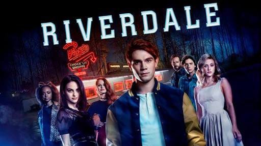 Review Riverdale Should Be Called I Know What You Did Last Summer By Nerdy Poc Medium