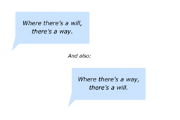 work-life balance how conversation baloons