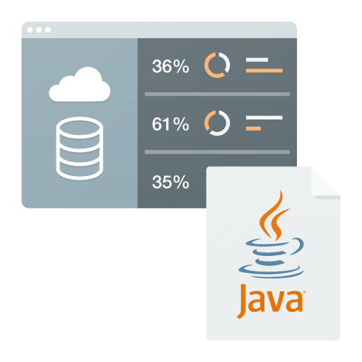 Getting Started with the Java library for Reactive Streams Ingestion