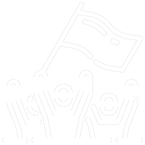 What do sports fans really want?. And what does it mean for the industry? by Sportrecs Medium