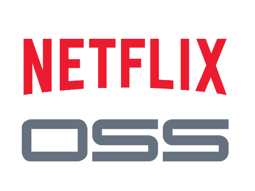 Overview of Netflix Open Source Software Centre for developing microservices applications