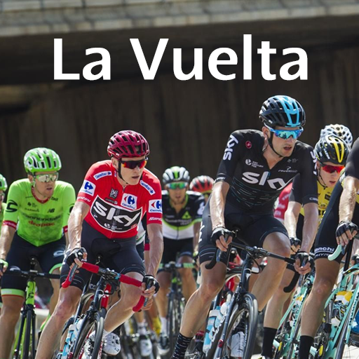 La Vuelta A Espana 2019 Live Stream By Tournaments And Championships Medium
