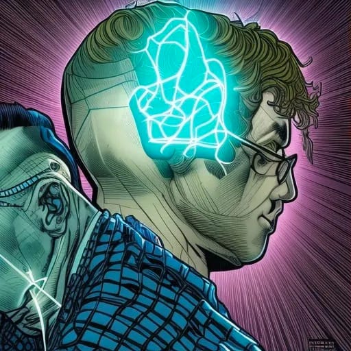 Blockchain Burnout: Avoiding Mental Health Challenges in the Web3 World