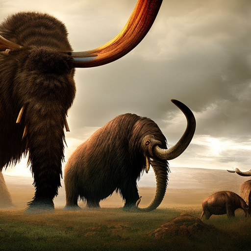 Python for AI — Embedding Models on Apps and Video Games | by Apes ...