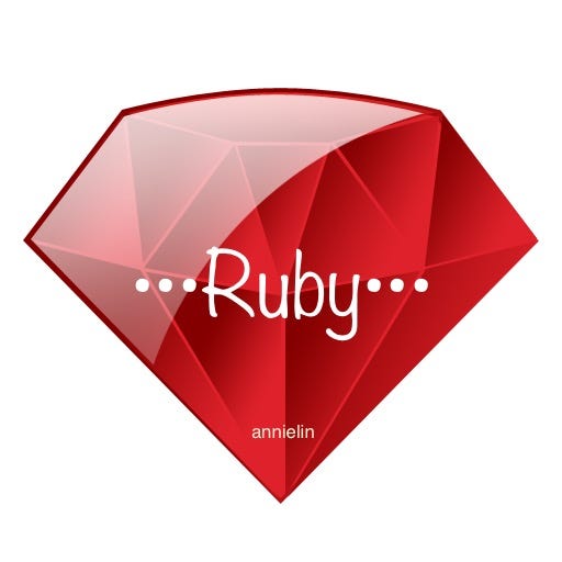 Rails實作devise套件 Annielin28815 Medium