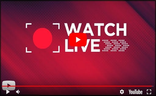 Hd 4 Pga Championship 2020 Live Streams Reddit By Rizin 22 Live Stream Medium