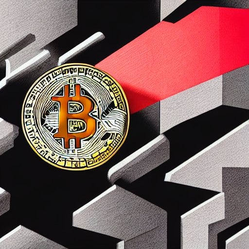 Is Crypto Better Than NFTs? An inDepth Analysis by Sajjad Hussain