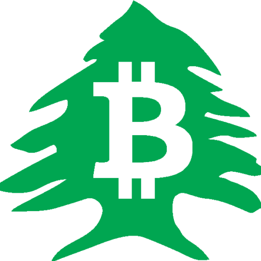 how can i buy bitcoin in lebanon