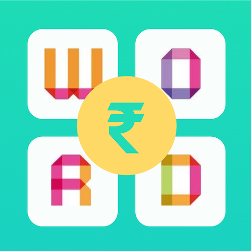 Make Money Online Android Apps I Searched For Many Ways To Earn Money By Veeru124 Medium