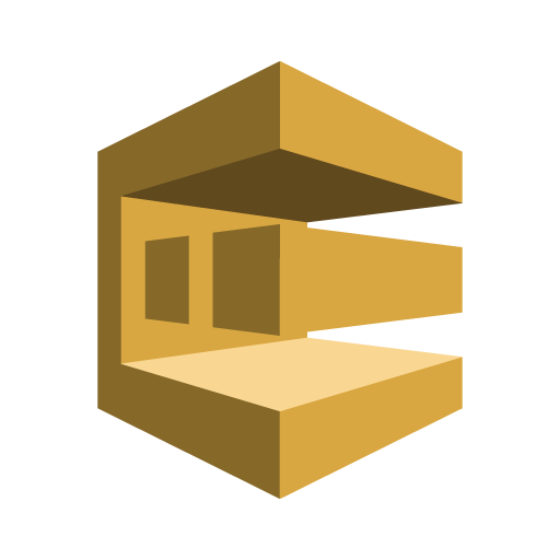 Understanding Aws Sqs A Message Queue Service On Cloud By Ankush Chavan Linuxworld Informatics Pvt Ltd Medium