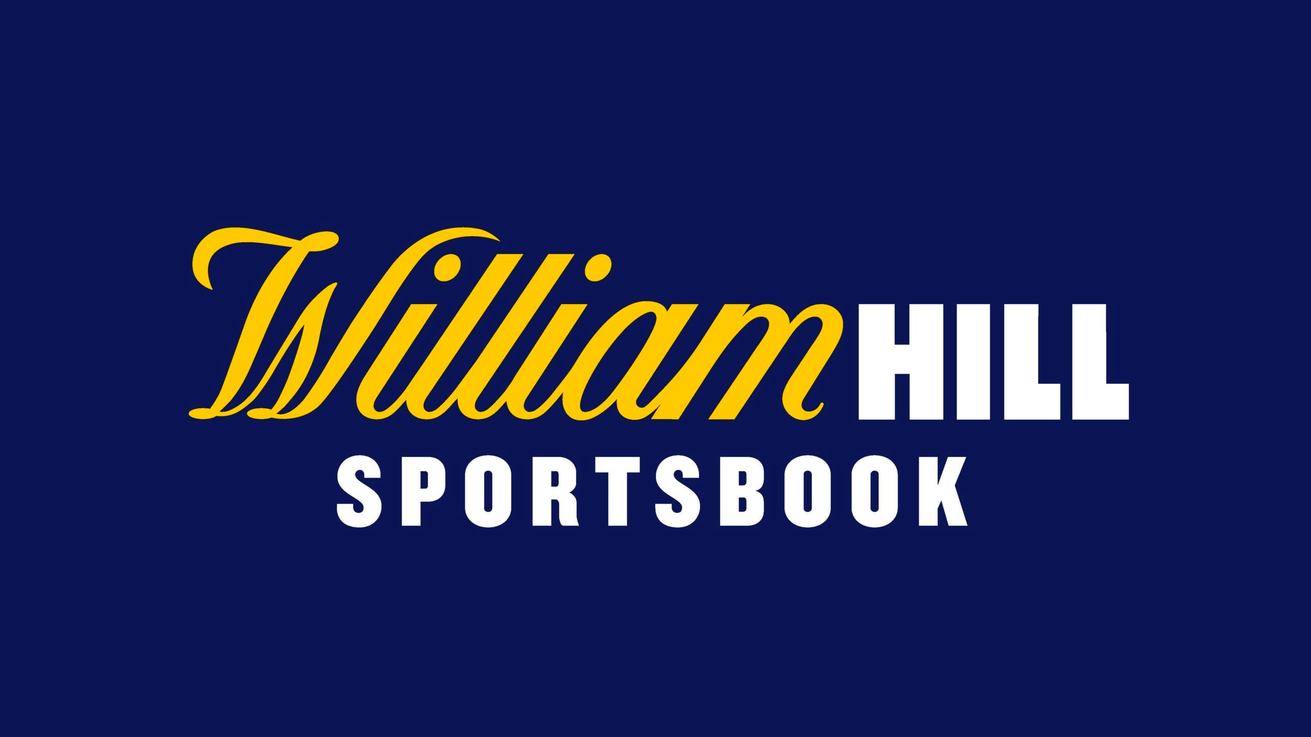No deposit bonus bookmakers 2019 No deposit bonus bookmakers 2019