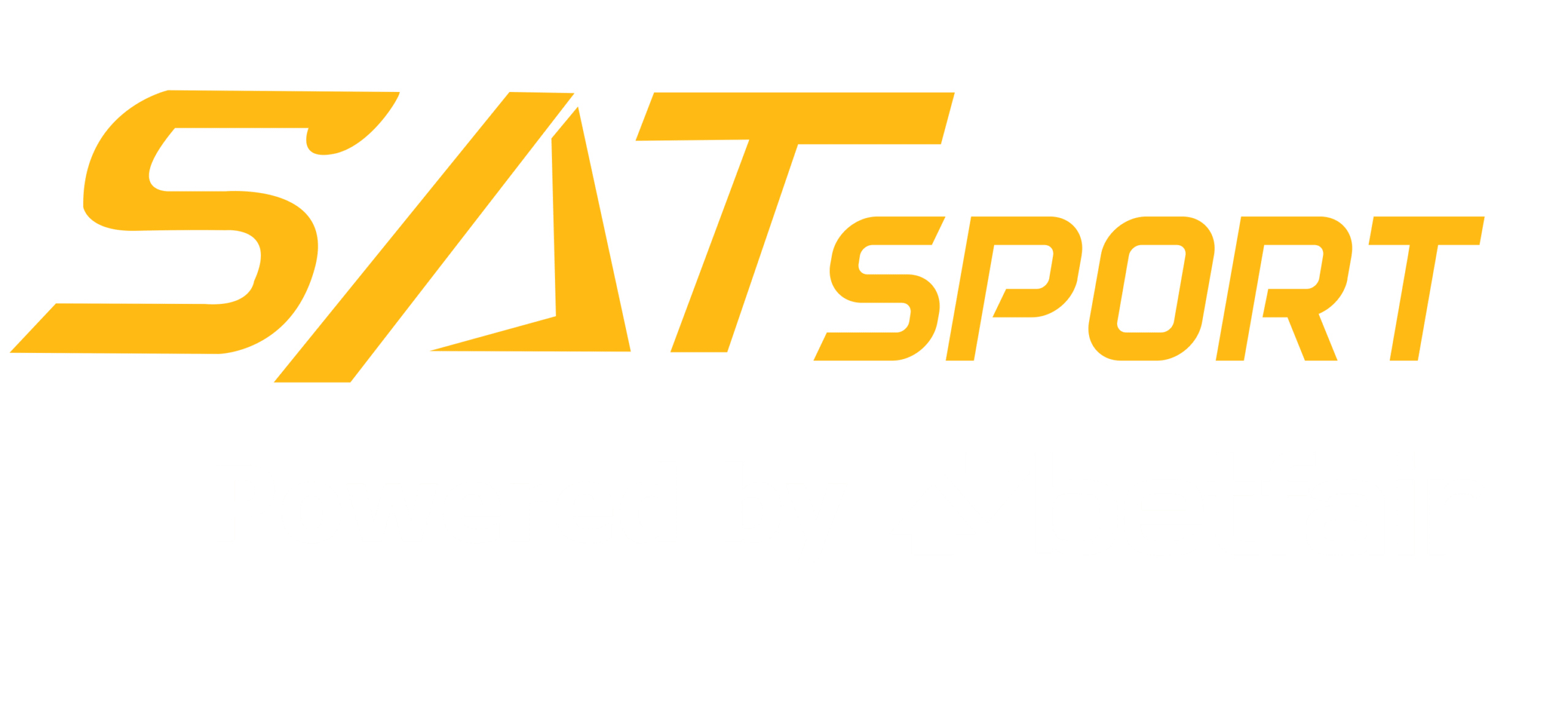 Bonus