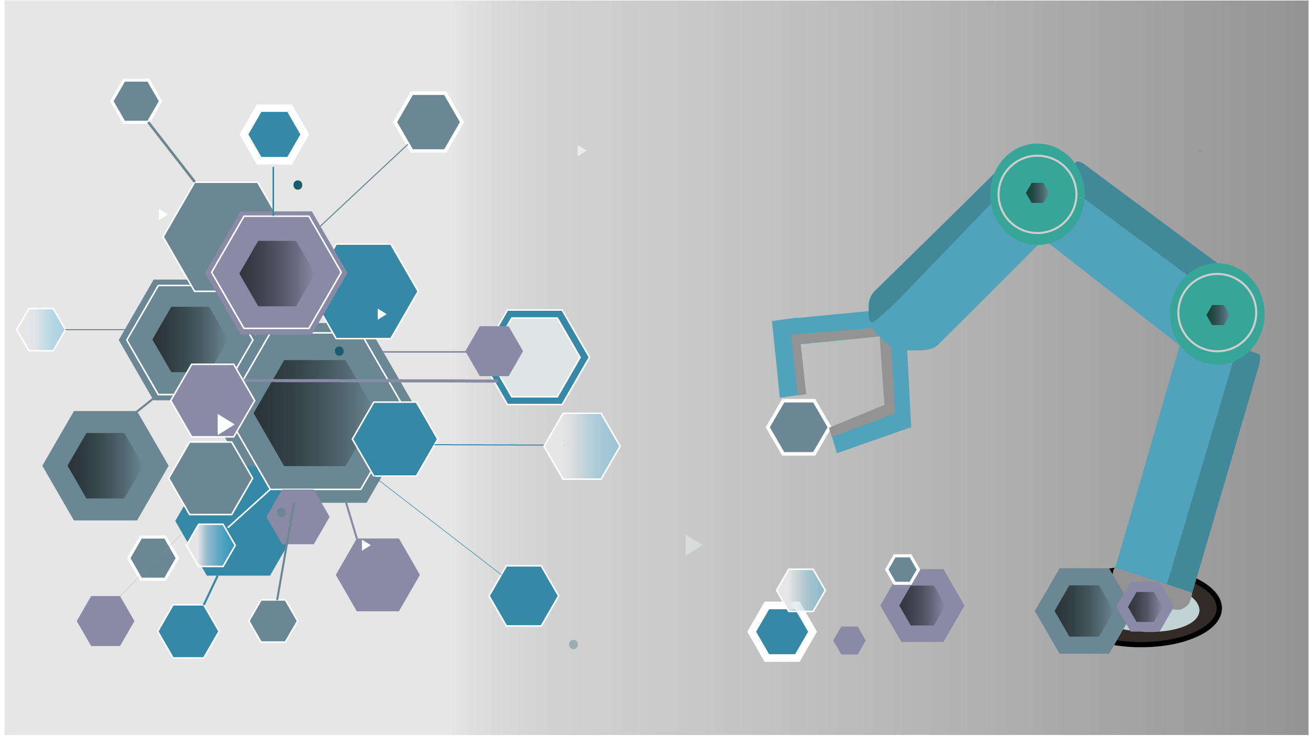 Hasil gambar untuk robotic process automation"